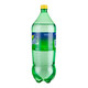 [预售]【邮乐 兰州馆】雪碧 2Lx8瓶    2月8日开始配送