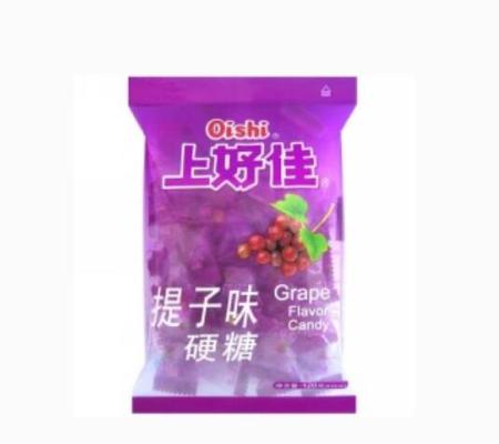 【船营中心】现场试吃葡萄糖一粒 自提商品不予发货