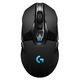 罗技/Logitech　G900有线/无线双模式游戏竞技鼠标