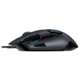 罗技/Logitech G402 多键可编程竞技有线游戏鼠标LOL/CF游戏鼠标