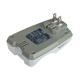 沣标(FB) 2000毫安5号充电电池四节FB18充电器套装 镍氢电池相机鼠标键盘电动儿童玩具遥控器