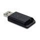 沣标(FB)USB3.0高速读卡器多合一SD卡手机相机内存卡TF通用CF卡读卡器