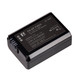 沣标(FB) NP-FW50电池买两个送充电器索尼a7r2 a7m2 a6300微单相机a5100