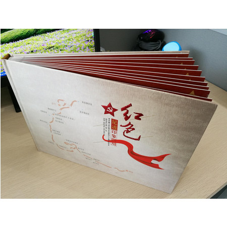 邮票-红色足迹印象四川    汶川邮品专柜图片