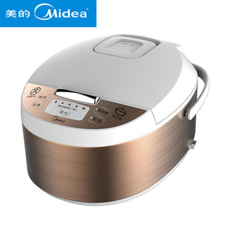 美的/MIDEA(Midea)FD4019电饭煲