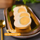蛋蛋姥 盐焗烤鸡蛋活动专用链接 4只包邮