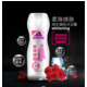 Adidas/阿迪达斯 女士焕彩健肤沐浴露—柔珠焕肤250ml