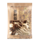 银兴 精品茶树菇