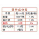 深谷坊 【全国包邮】张掖石碾低速研磨玉米糁