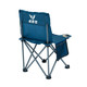 威野营 （V-CAMP）多功能折叠户外折叠椅 钓鱼椅VF2034