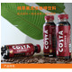 COSTA美式 300ML/15瓶