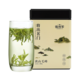 徽将军春茶2021新茶明前特级黄山毛峰绿茶茶叶安徽毛尖嫩芽250g