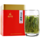 徽将军太平猴魁100g安徽黄山特级茶叶散罐装绿茶