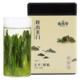 徽将军特级太平猴魁手工猴魁绿茶黄山茶叶250g