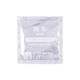 日本冈本安全套 避孕套保险套超薄SKIN超润滑10片装成人情趣