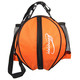 CROSSWAY 篮球袋篮球包训练单肩包运动背包足球包 单肩