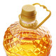 长寿花 压榨一级玉米油4.68L*2 大瓶桶装食用油