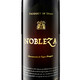 DO级西班牙原瓶原装进口红酒 诺伯勒干红葡萄酒750ml单支