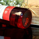 诺伯勒 西班牙原瓶原装进口苏艾桃红葡萄酒750ml*1瓶单支
