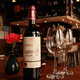 路易拉菲 法国原瓶原装进口红酒路易拉菲干红葡萄酒750ml*2支礼盒装