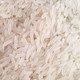 国娃正宗一级籼米农家原生态1KG富硒香优质大米