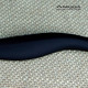妙季4.5寸切片刀厨房用品刀具出口日本陶瓷刀菜刀厨师刀水果刀