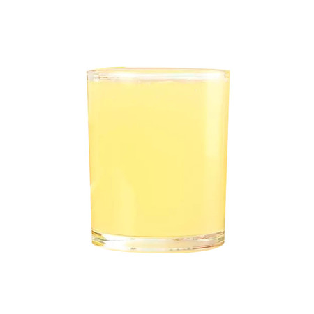 乐卡斯咸味柠檬汁饮料图片