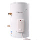 赞格储水式电热水器落地式竖式立式热水器省电节能家用流行款50升