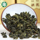 炜丰乌龙茶 高山乌龙茶礼盒装400g