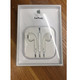 苹果/APPLE 原装耳机 iphone6苹果6S耳机线5s 6 6splus手机入耳耳塞可进售后