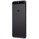 华为 HUAWEI P10 Plus 6GB+128GB  移动联通电信4G手机 双卡双待