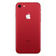 苹果/APPLE iPhone7 128GB 全网通移动联通电信4G手机 特别版红色