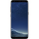 三星/SAMSUNG Galaxy S8（SM-G9500）4GB+64GB  移动联通电信4G手机