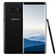 三星 Galaxy Note8（SM-N9500）6GB+128GB  移动联通电信4G手机