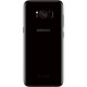 三星/SAMSUNG Galaxy S8+（SM-G9550）4GB+64GB 移动联通电信4G手机