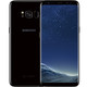 三星/SAMSUNG Galaxy S8（SM-G9500）4GB+64GB  移动联通电信4G手机