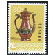 中国邮政 T29工艺美术10-6 邮票 全新散票