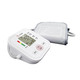 心常泰（Shinta）臂式电子血压计 家用智能全自动蓝牙血压计血压仪