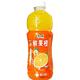 【邮乐 天水馆】康师傅橙汁450ml(1*15瓶)