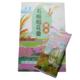 卢岩 稻花香粥米100g*10包