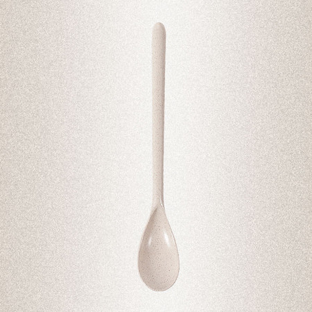儿童麦子餐具 家用筷勺叉套装 勺子 长柄 宝宝 儿童筷子 小麦秸秆图片
