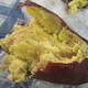 海南澄迈桥沙地瓜5斤 新鲜黄心红薯天然种植农家桥头基地