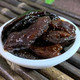 陇佳味 【镇原振兴馆】奶油杏肉408g