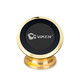 维肯(Viken)维肯 汽车手机支架 360度多功能车载磁性手机板导航支架手机磁芯支架 通用 高贵