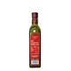 阿格利司(AGRIC)希腊原装进口特级初榨橄榄油500ml食用油