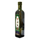 希腊原装阿格利司(AGRIC)纯橄榄油烹调500ml