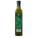 希腊原装阿格利司(AGRIC)纯橄榄油烹调500ml