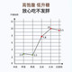 荞麦面条整箱批发正宗全麦代餐粗粮无盐无糖精苦荞面挂面速食