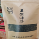 王坝 特色优质毛尖茶