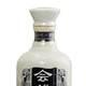 【酒阿网】 会稽山十二年陈花雕酒绍兴黄酒 纯和12年陈酿500ml/盒